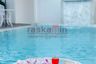 4 Bedroom Villa for sale in Nong Prue, Chonburi
