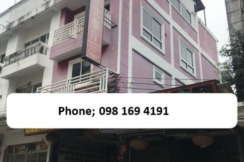 4 Bedroom Commercial for sale in Chonburi