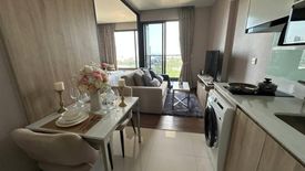 1 Bedroom Condo for rent in Nong Prue, Chonburi