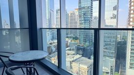 2 Bedroom Condo for sale in The Estelle Phrom Phong, Khlong Tan, Bangkok near BTS Phrom Phong