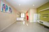2 Bedroom House for sale in Hang Dong, Chiang Mai