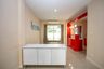 2 Bedroom House for sale in Hang Dong, Chiang Mai