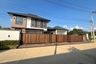 5 Bedroom House for sale in Mae Hia, Chiang Mai