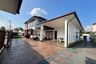 5 Bedroom House for sale in Mae Hia, Chiang Mai