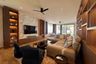 5 Bedroom House for sale in Mae Hia, Chiang Mai
