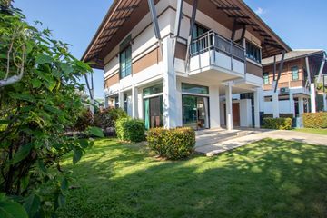 3 Bedroom House for sale in Nam Phrae, Chiang Mai