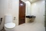 3 Bedroom House for sale in Nam Phrae, Chiang Mai