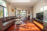 3 Bedroom House for sale in Nam Phrae, Chiang Mai