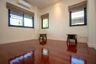 3 Bedroom House for sale in Nam Phrae, Chiang Mai