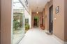 4 Bedroom House for sale in Hang Dong, Chiang Mai
