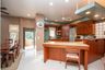 4 Bedroom House for sale in Hang Dong, Chiang Mai