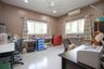 4 Bedroom House for sale in Hang Dong, Chiang Mai