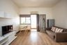 1 Bedroom Apartment for sale in Suthep, Chiang Mai