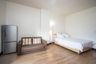 1 Bedroom Apartment for sale in Suthep, Chiang Mai