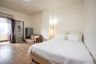 1 Bedroom Apartment for sale in Suthep, Chiang Mai