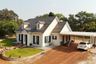 3 Bedroom House for sale in Renu, Nakhon Phanom