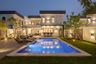 4 Bedroom House for sale in Ban Waen, Chiang Mai