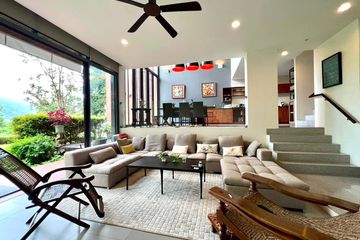 3 Bedroom Condo for sale in Mu Si, Nakhon Ratchasima