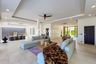 5 Bedroom House for sale in Huai Yai, Chonburi