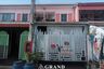 2 Bedroom Townhouse for sale in Kittinakorn Townplus Suvarnabhumi, Bang Chalong, Samut Prakan