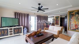 2 Bedroom Condo for sale in Royal Residence 1, Na Jomtien, Chonburi
