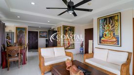 2 Bedroom Condo for sale in Royal Residence 1, Na Jomtien, Chonburi