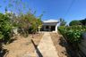 3 Bedroom House for rent in Pa Daet, Chiang Mai