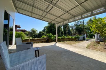 3 Bedroom House for rent in Pa Daet, Chiang Mai