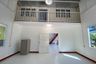 3 Bedroom House for rent in Pa Daet, Chiang Mai
