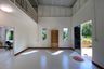 3 Bedroom House for rent in Pa Daet, Chiang Mai