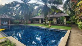 3 Bedroom House for Sale or Rent in Luang Nuea, Chiang Mai