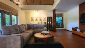 3 Bedroom House for Sale or Rent in Luang Nuea, Chiang Mai