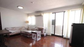 2 Bedroom Condo for sale in Rong Mueang, Bangkok near MRT Hua Lamphong