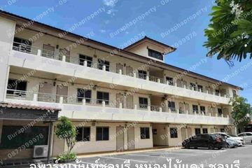 46 Bedroom Apartment for sale in Nong Mai Daeng, Chonburi