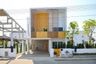 3 Bedroom House for sale in Chae Chang, Chiang Mai