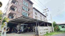 77 Bedroom Apartment for sale in Nong Kakha, Chonburi