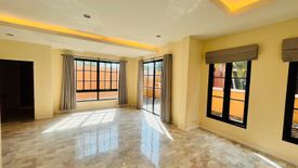 3 Bedroom House for sale in Pillow 36, Nong Han, Chiang Mai