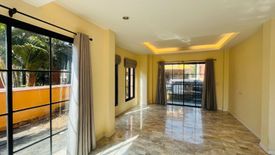3 Bedroom House for sale in Pillow 36, Nong Han, Chiang Mai