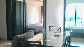 2 Bedroom Condo for rent in Waterford Sukhumvit 50, Phra Khanong, Bangkok near BTS On Nut