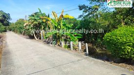 Land for sale in Rahaeng, Pathum Thani