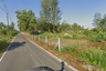 Land for sale in Khuekkhak, Phang Nga