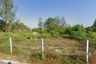 Land for sale in Khuekkhak, Phang Nga