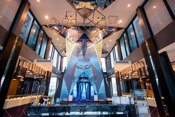 92 Bedroom Hotel / Resort for sale in Khlong Wan, Prachuap Khiri Khan