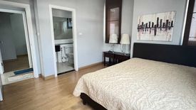 2 Bedroom Condo for Sale or Rent in Supalai Premier Place Asoke, Khlong Toei Nuea, Bangkok near MRT Phetchaburi