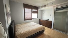 2 Bedroom Condo for Sale or Rent in Supalai Premier Place Asoke, Khlong Toei Nuea, Bangkok near MRT Phetchaburi