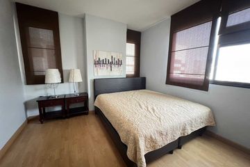 2 Bedroom Condo for Sale or Rent in Supalai Premier Place Asoke, Khlong Toei Nuea, Bangkok near MRT Phetchaburi