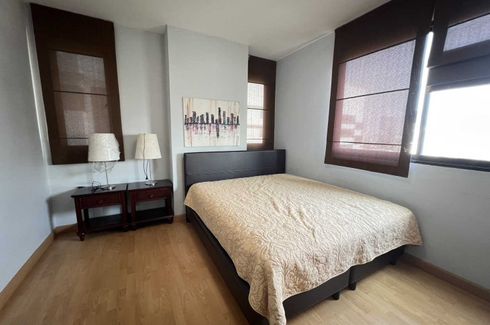 2 Bedroom Condo for Sale or Rent in Supalai Premier Place Asoke, Khlong Toei Nuea, Bangkok near MRT Phetchaburi