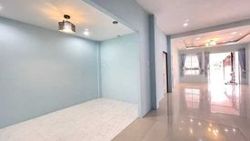 3 Bedroom Townhouse for sale in Makham Tia, Surat Thani