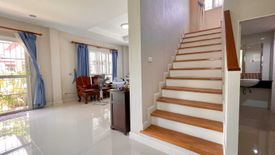 4 Bedroom House for sale in Tha Raeng, Bangkok