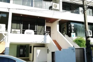 2 Bedroom House for rent in Khlong Tan Nuea, Bangkok near BTS Phrom Phong